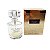 Miniatura Perfume Feminino Angel Gold Victoria'S Secret 7.5 ml Eau De Parfum - Original - Imagem 2