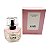 Miniatura Perfume Feminino Love Victoria's Secret 7,5 ml Eau De Parfum - Original - Imagem 2