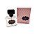 Miniatura Perfume Victoria'S Secret Tease Eau De Parfum  7,5 Ml - Original - Imagem 2