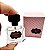 Miniatura Perfume Victoria'S Secret Tease Eau De Parfum  7,5 Ml - Original - Imagem 1