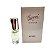Miniatura Gucci Pour Homme - Perfume Masculino - Eau de Toilette  - Original - 8ml - Imagem 2