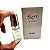 Miniatura Gucci Pour Homme - Perfume Masculino - Eau de Toilette  - Original - 8ml - Imagem 1