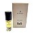 Miniatura La Force 11 Perfume By Dolce & Gabbana for Homme - 8ml - Original - Imagem 2