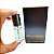 Miniatura Perfume Masculino The One Gentleman Dolce & Gabbana 8ml - Original - EDT - Imagem 1