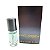 Miniatura Perfume Masculino The One Gentleman Dolce & Gabbana 8ml - Original - EDT - Imagem 2