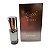 Miniatura Gucci By Gucci Pour Homme  EDT - 8ml  - Original - Imagem 1