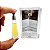 Miniatura L'eau D'issey Issey Miyake - Perfume Feminino - Eau de Toilette - 3ml - Original - Imagem 1