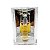 Miniatura L'eau D'issey Issey Miyake - Perfume Feminino - Eau de Toilette - 3ml - Original - Imagem 2