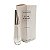 Miniatura L'Eau d'Issey Pure Issey Miyake Feminino 10 ml - Original - Imagem 2