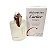Miniatura Perfume Déclaration Cologne Eau De Toilette Masculino 12,5 Ml - Cartier - Imagem 2