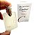 Miniatura Perfume Déclaration Cologne Eau De Toilette Masculino 12,5 Ml - Cartier - Imagem 1