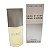 Miniatura L'eau D'issey Pour Homme Issey Miyake - Perfume Masculino - Eau de Toilette - 15ml - Imagem 2