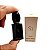 Miniatura Giorgio Armani Si Intense by Giorgio Armani  Feminino - 7ml - Original - Imagem 1
