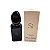 Miniatura Giorgio Armani Si Intense by Giorgio Armani  Feminino - 7ml - Original - Imagem 2
