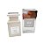 Miniatura Soleil Neige Tom Ford Perfume Masculino Eau De Parfum - 7,5 ml - Original - Imagem 2