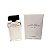 Miniatura Narciso Rodriguez Pure Musc - 7,5 ml - Original - Imagem 2