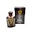 Miniatura Ferrari Extreme by Ferrari Eau De Toilette  4ml - Original - Imagem 2