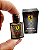 Miniatura Ferrari Extreme by Ferrari Eau De Toilette  4ml - Original - Imagem 1