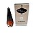 Miniatura Ange ou Démon Givenchy - Perfume Feminino - Eau de Parfum - 4ml - O riginal - Imagem 2