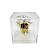 Miniatura Angel Mugler - Perfume Feminino - Eau de Parfum  - 5ml - Original - Imagem 2
