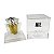 Miniatura Angel Mugler - Perfume Feminino - Eau de Parfum  - 5ml - Original - Imagem 3