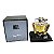 Miniatura Angel Mugler - Perfume Feminino - Eau de Parfum - 4ml Collection - Original - Imagem 2