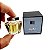 Miniatura Angel Mugler - Perfume Feminino - Eau de Parfum - 4ml Collection - Original - Imagem 1