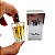 Miniatura Perfume Feminino Star Thierry Mugler 5 ml Eau De Toilette - Original - Imagem 1