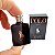 Miniatura Polo Black Ralph Lauren - Perfume Masculino - Eau de Toilette - 7ml - Original - Imagem 1
