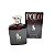 Miniatura Polo Black Ralph Lauren - Perfume Masculino - Eau de Toilette - 7ml - Original - Imagem 2