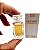Miniatura Elie Saab Eau De Parfum - 7,5 ml - original - Imagem 1
