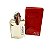 Miniatura Déclaration Cartier - Perfume Masculino - Eau de Toilette - 12,5 ml - Original - Imagem 2