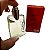 Miniatura Déclaration Cartier - Perfume Masculino - Eau de Toilette - 12,5 ml - Original - Imagem 1