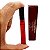 Miniatura The Only One Dolce & Gabbana Eau de Parfum – Perfume Feminino - 4ml - Original - Imagem 1