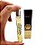 Miniatura Wanted by Night Azzaro Perfume Masculino - Eau de Parfum - 7,5 ml - Original - Imagem 1