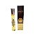 Miniatura Wanted by Night Azzaro Perfume Masculino - Eau de Parfum - 7,5 ml - Original - Imagem 2