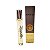 Miniatura Wanted Azzaro - Perfume Masculino - Eau de Toilette - 7,5 ml - Original - Imagem 2