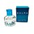 Miniatura Ralph 7ml - Perfume Feminino - Eau De Toilette - Original - Imagem 2