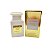 Miniatura Tom Ford Soleil Blanc Eau de Parfum - 7,5 ml - Original - Imagem 2