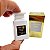 Miniatura Tom Ford Soleil Blanc Eau de Parfum - 7,5 ml - Original - Imagem 1