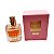 Miniatura Valentino Donna Acqua EDT - 6ml - Original - Imagem 2