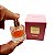Miniatura Valentino Donna Acqua EDT - 6ml - Original - Imagem 1