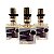 1236 - Decant 9ml Original - Scandalous - Victoria'S Secret - Perfume Feminino - EAU de Parfum - Imagem 2