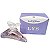 Miniatura Lys marina de Bourbon EDP - 7,5 ml - Original - Imagem 2