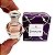 Miniatura Dynastie  Eau de Parfum de Princesse Marina De Bourbon 7,5ml - Original - Imagem 1