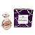 Miniatura Dynastie  Eau de Parfum de Princesse Marina De Bourbon 7,5ml - Original - Imagem 2
