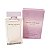 Miniatura Narciso Rodriguez For Her Eau de Toilette Delicate - 7,5 ml - Original - Imagem 2
