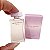 Miniatura Narciso Rodriguez For Her Eau de Toilette Delicate - 7,5 ml - Original - Imagem 1