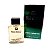 Miniatura Paco Rabanne Pour Homme Eau De Toilette Masculino - 5ml - Original - Imagem 2
