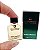 Miniatura Paco Rabanne Pour Homme Eau De Toilette Masculino - 5ml - Original - Imagem 1